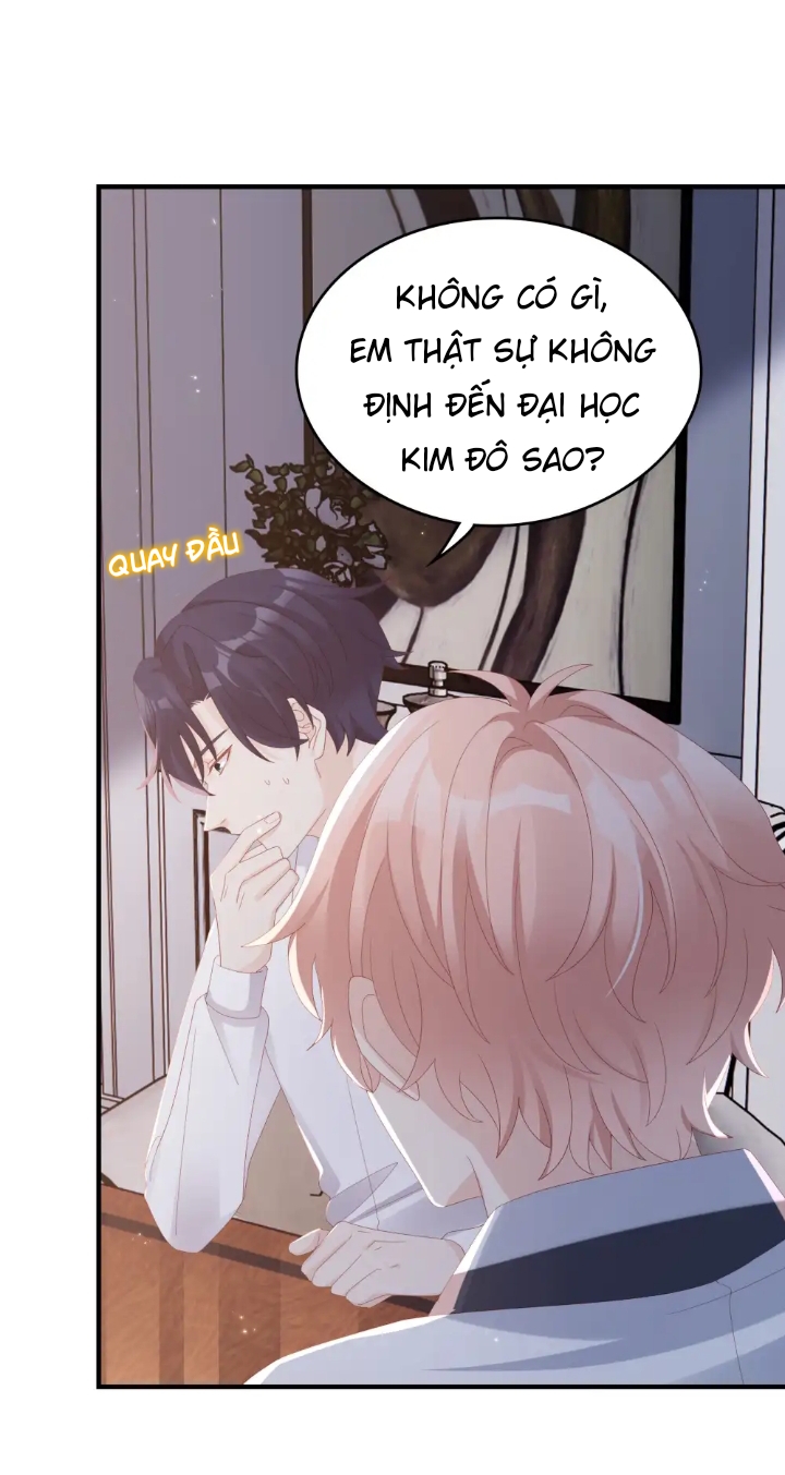 Bùi Bảo Chapter 13 - Trang 6