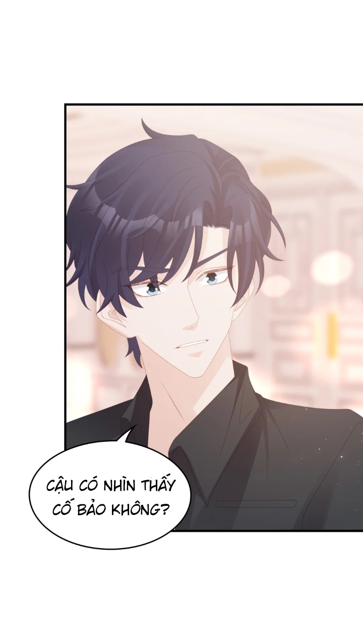 Bùi Bảo Chapter 15 - Trang 16