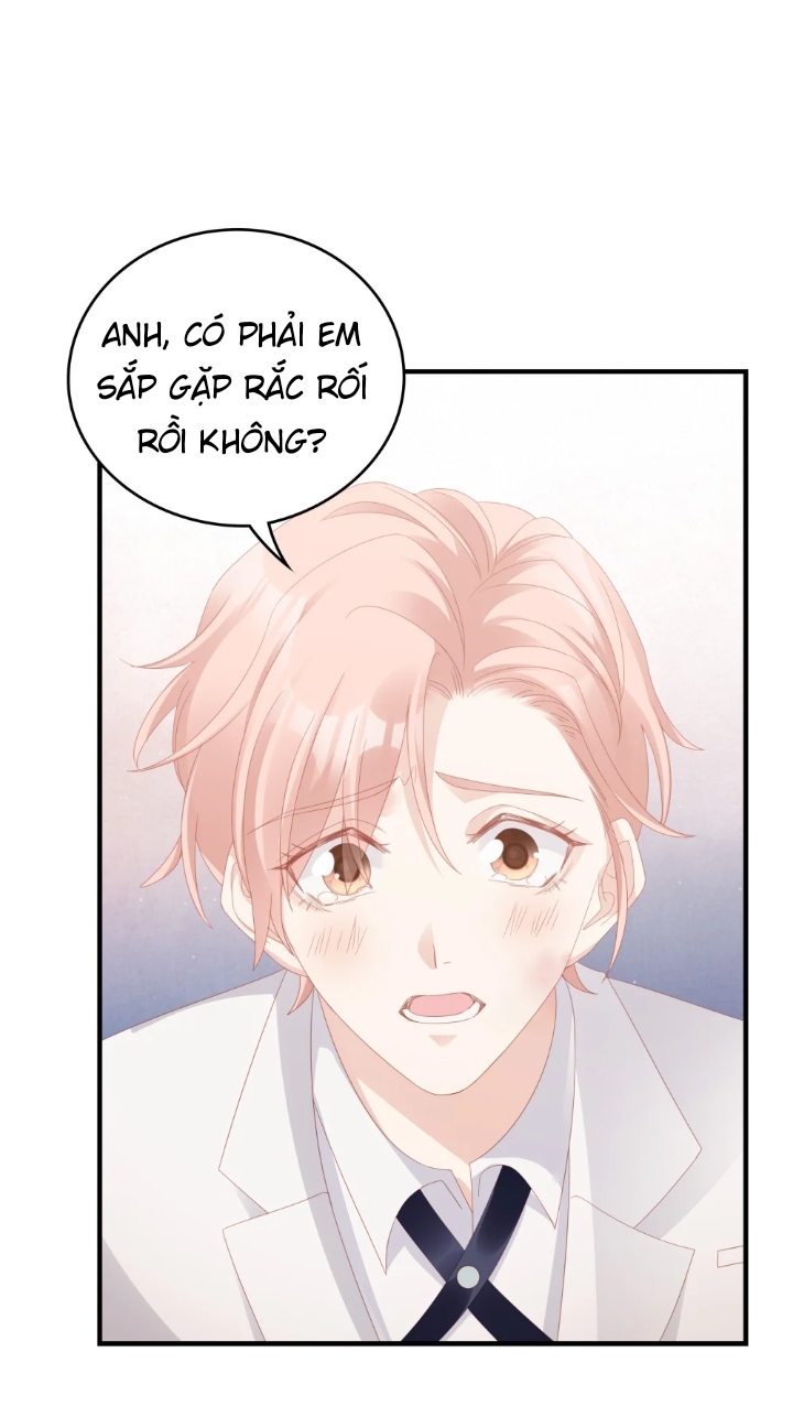 Bùi Bảo Chapter 15 - Trang 44