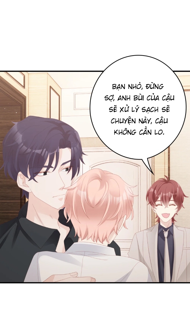 Bùi Bảo Chapter 15 - Trang 48