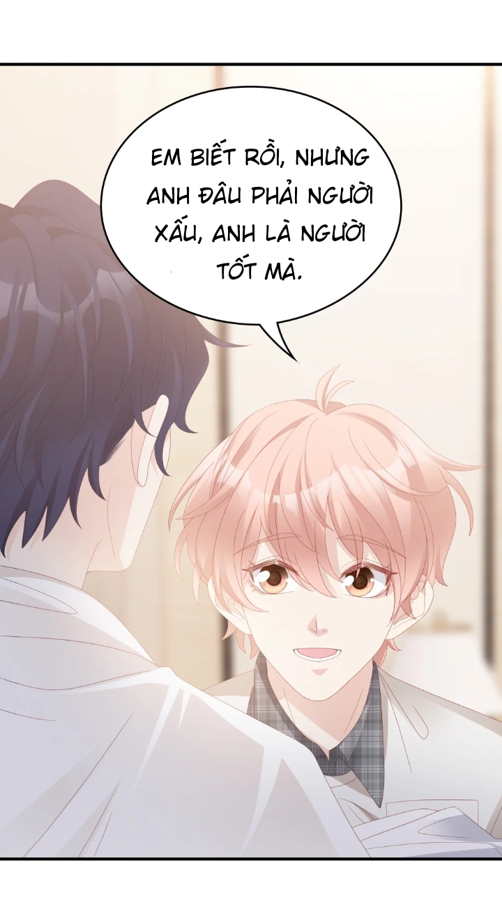 Bùi Bảo Chapter 16 - Trang 37