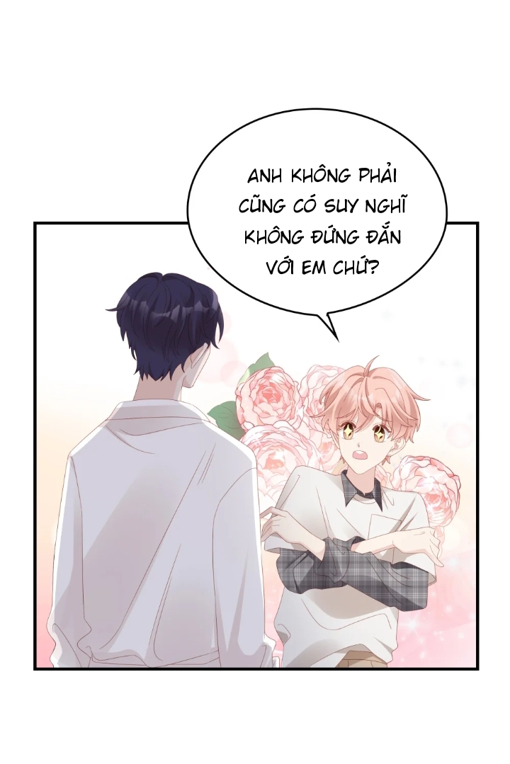 Bùi Bảo Chapter 16 - Trang 39