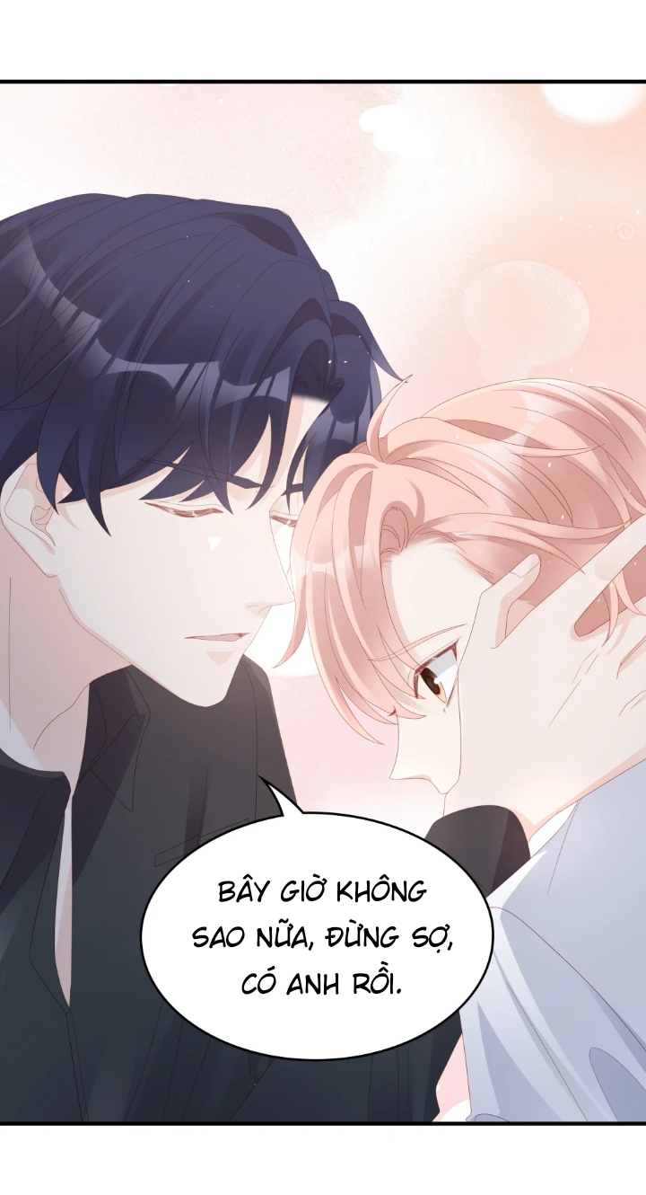 Bùi Bảo Chapter 16 - Trang 9