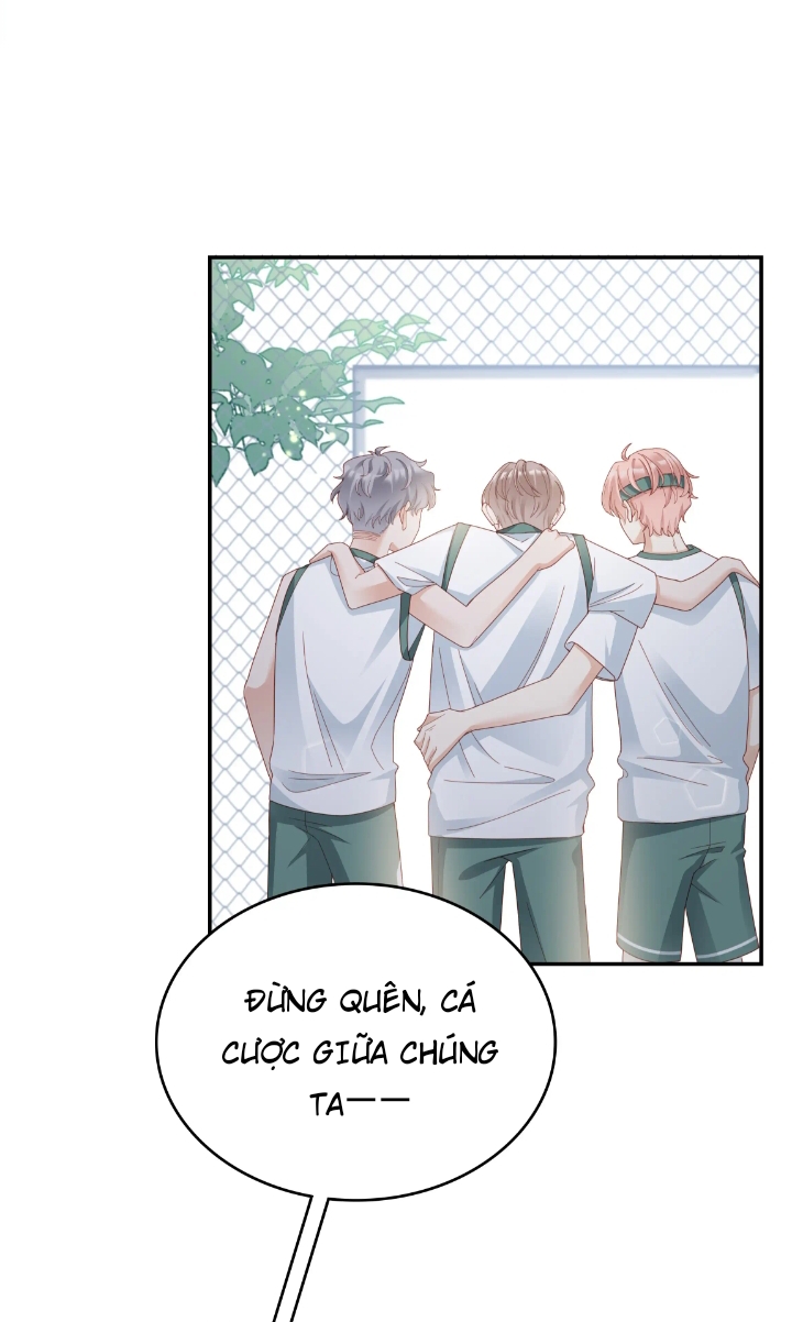 Bùi Bảo Chapter 2 - Trang 40