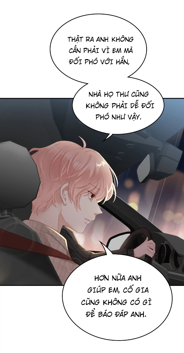 Bùi Bảo Chapter 2 - Trang 7