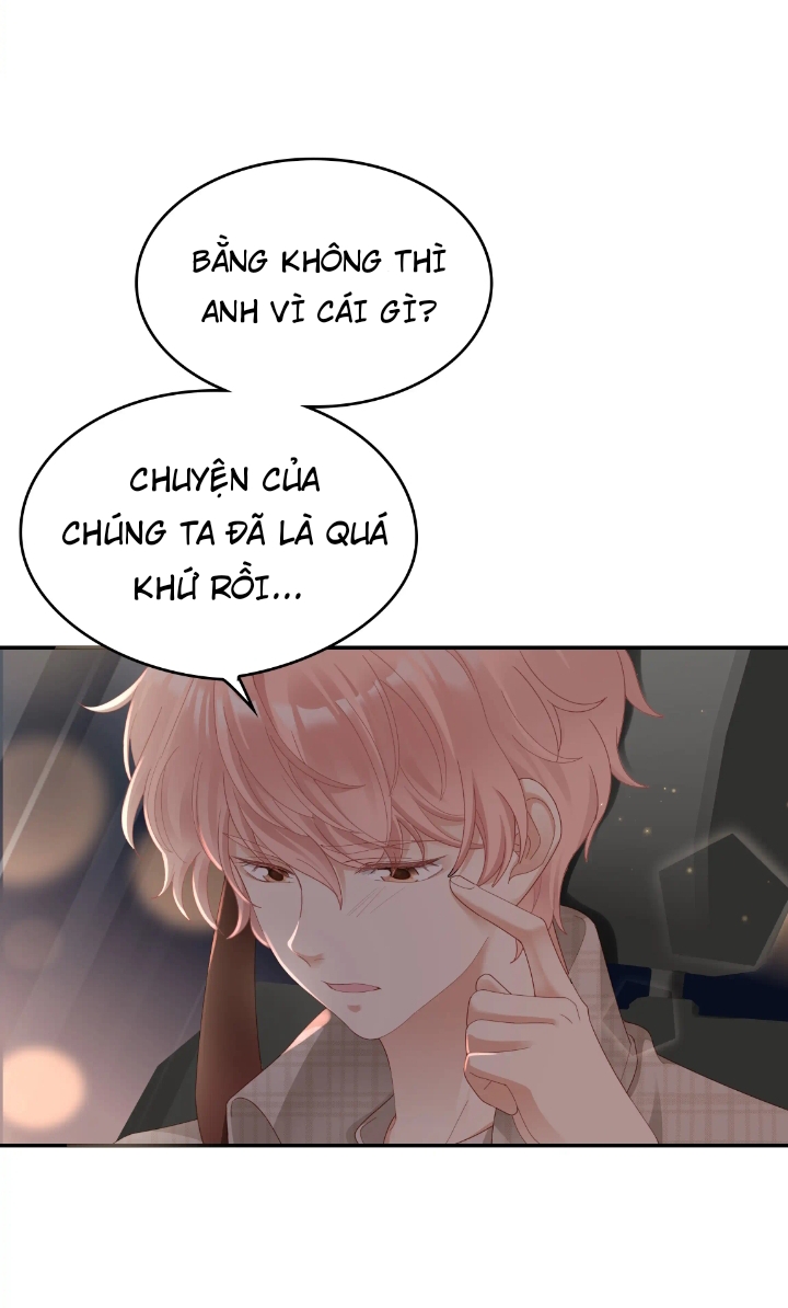 Bùi Bảo Chapter 2 - Trang 9