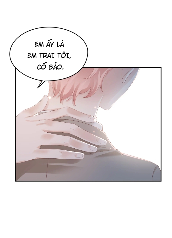 Bùi Bảo Chapter 3 - Trang 16