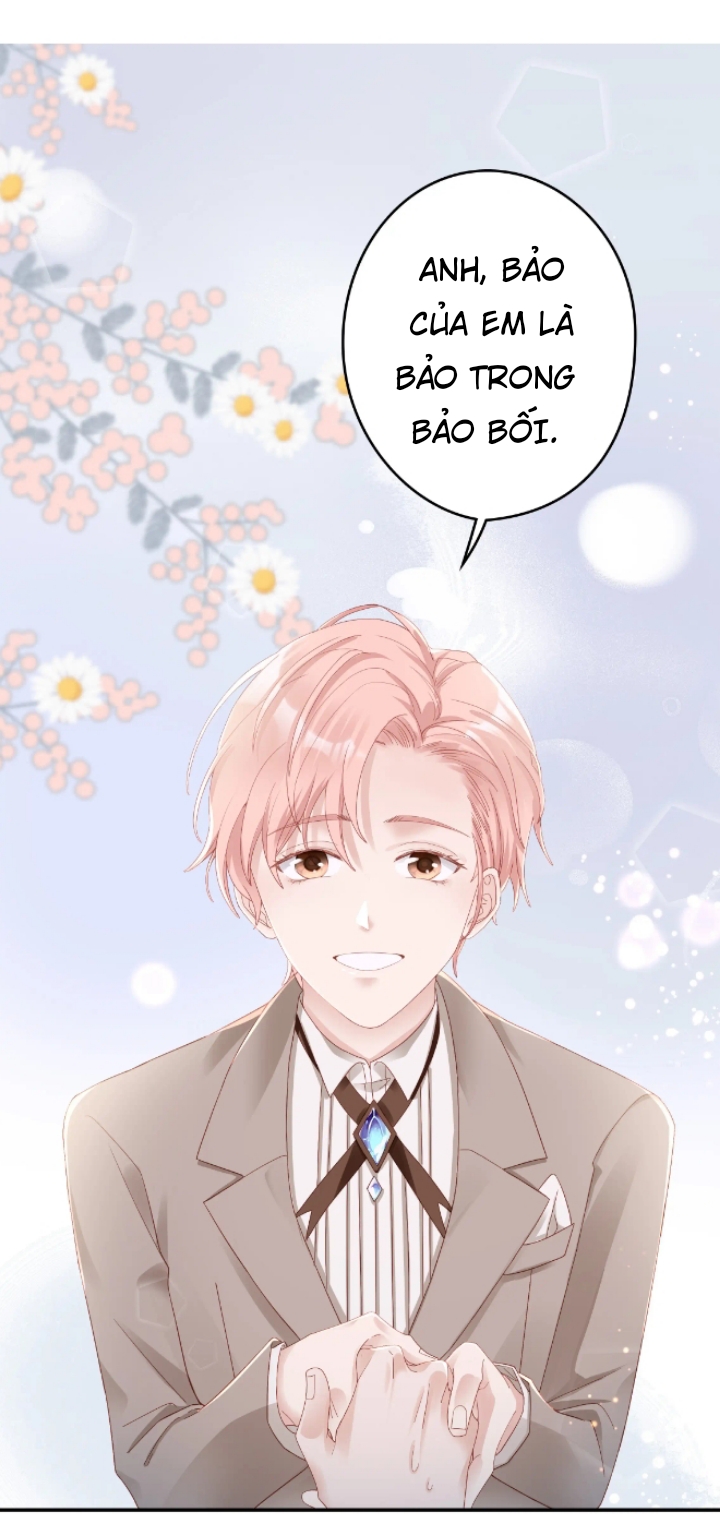 Bùi Bảo Chapter 3 - Trang 3