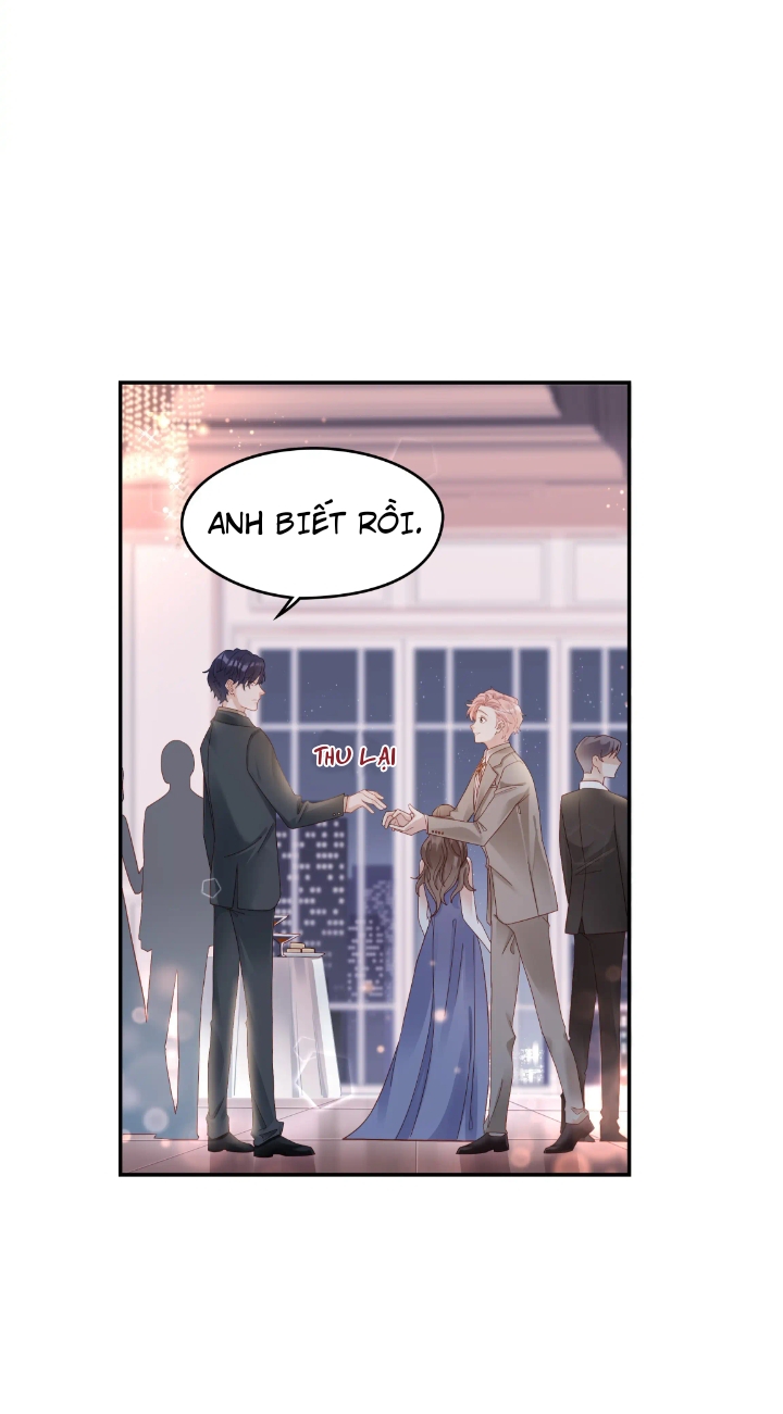 Bùi Bảo Chapter 3 - Trang 4