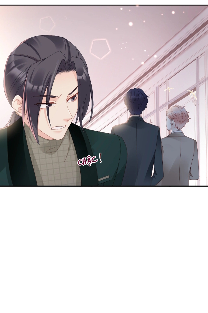 Bùi Bảo Chapter 4 - Trang 10