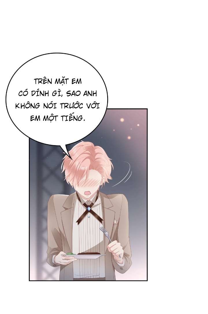 Bùi Bảo Chapter 4 - Trang 30