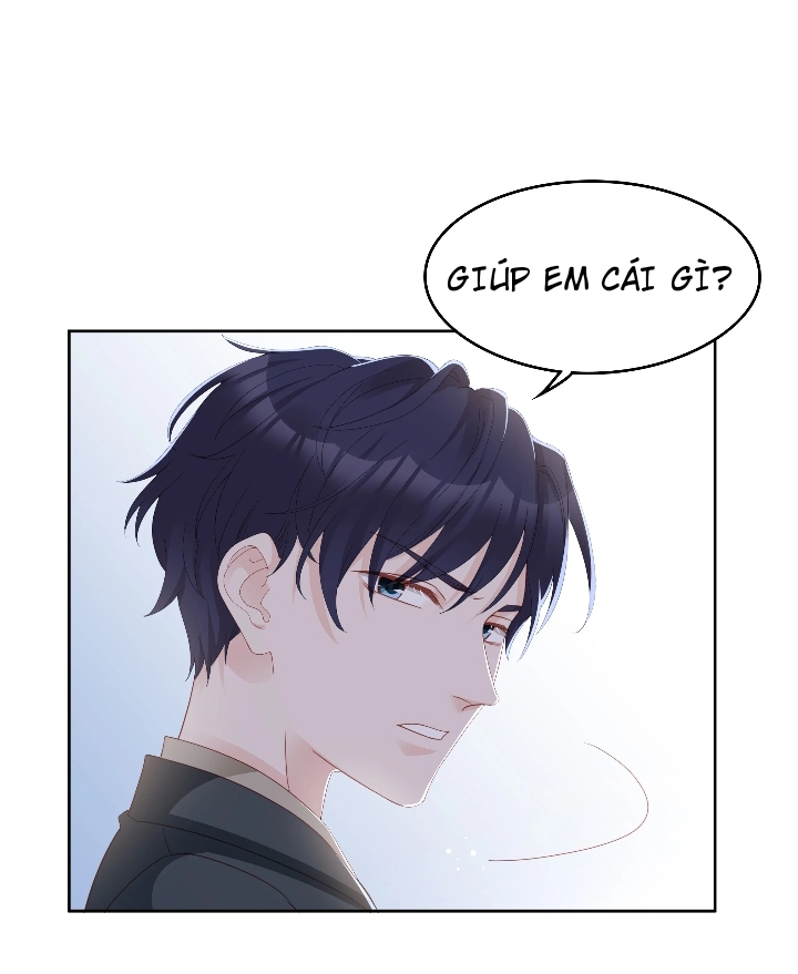 Bùi Bảo Chapter 4 - Trang 48