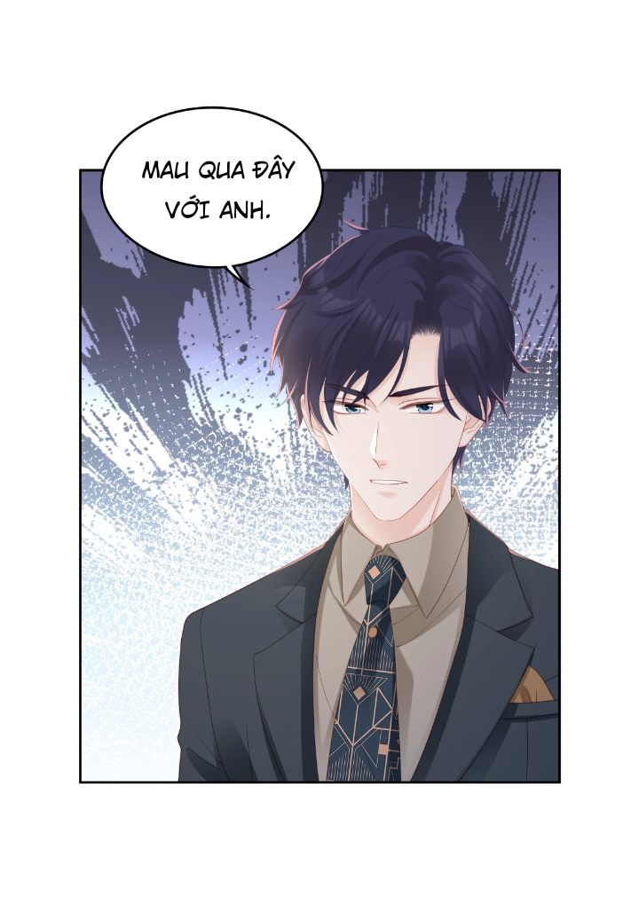 Bùi Bảo Chapter 4 - Trang 6