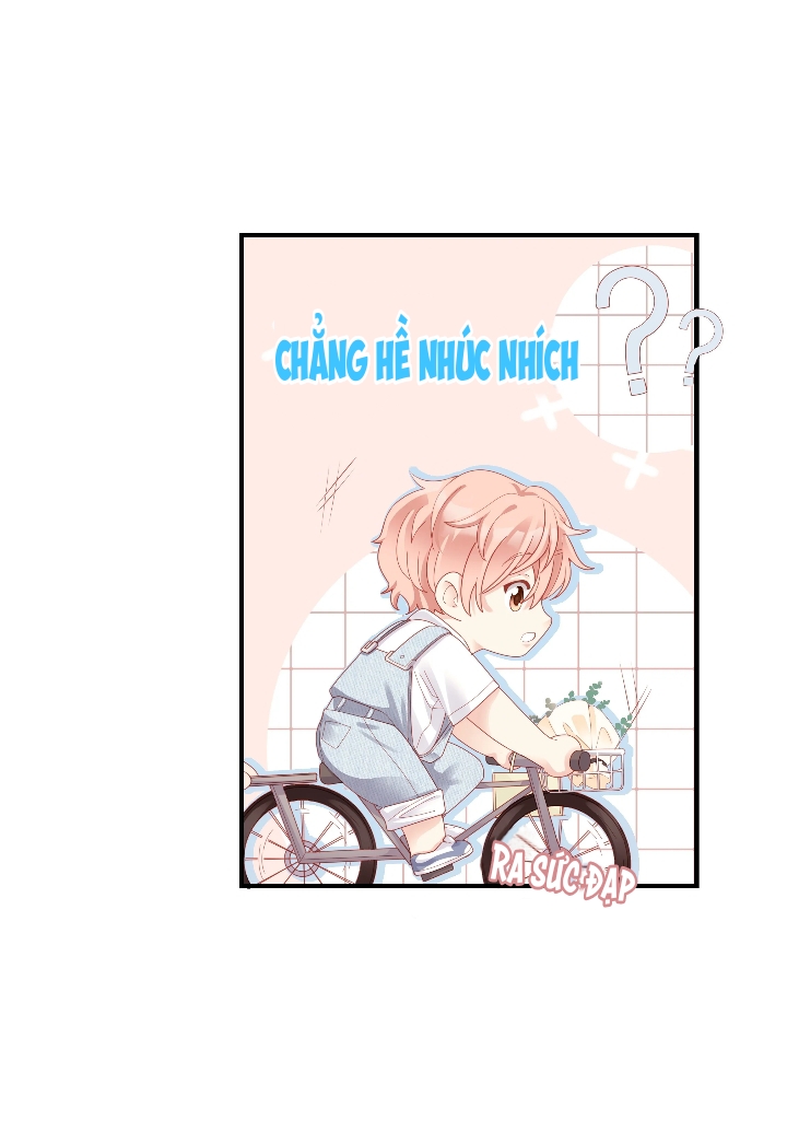 Bùi Bảo Chapter 6 - Trang 10