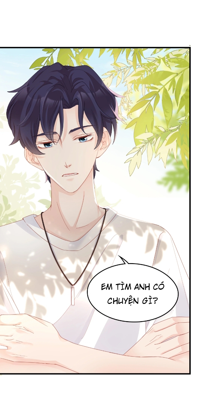 Bùi Bảo Chapter 6 - Trang 13