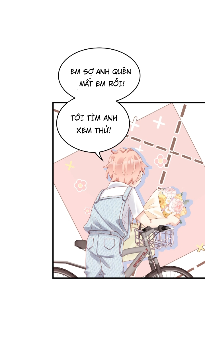 Bùi Bảo Chapter 6 - Trang 14