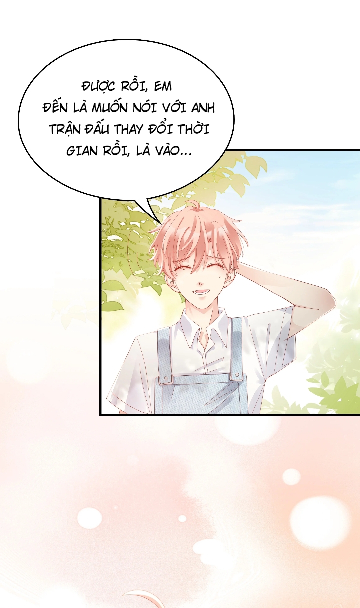 Bùi Bảo Chapter 6 - Trang 29