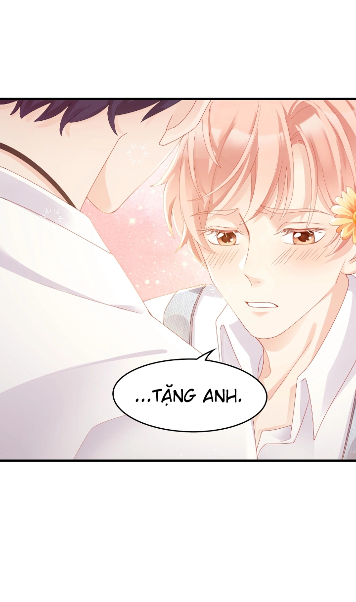 Bùi Bảo Chapter 6 - Trang 34