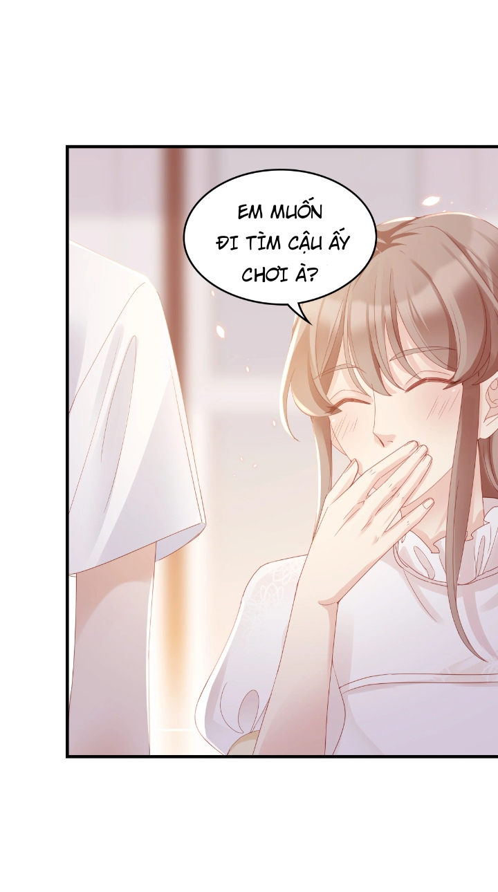 Bùi Bảo Chapter 6 - Trang 4