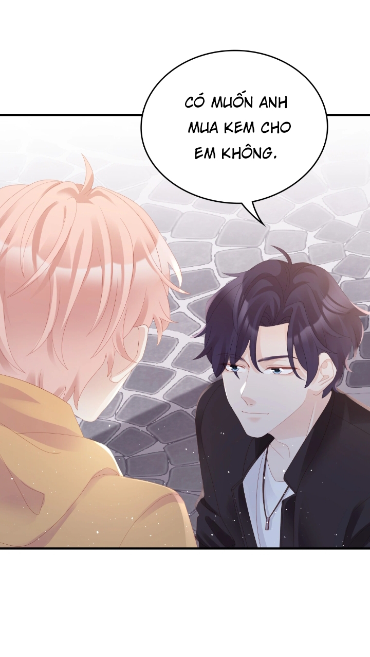 Bùi Bảo Chapter 8 - Trang 40