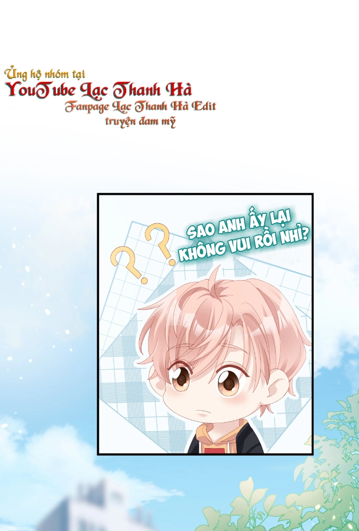 Bùi Bảo Chapter 9 - Trang 17