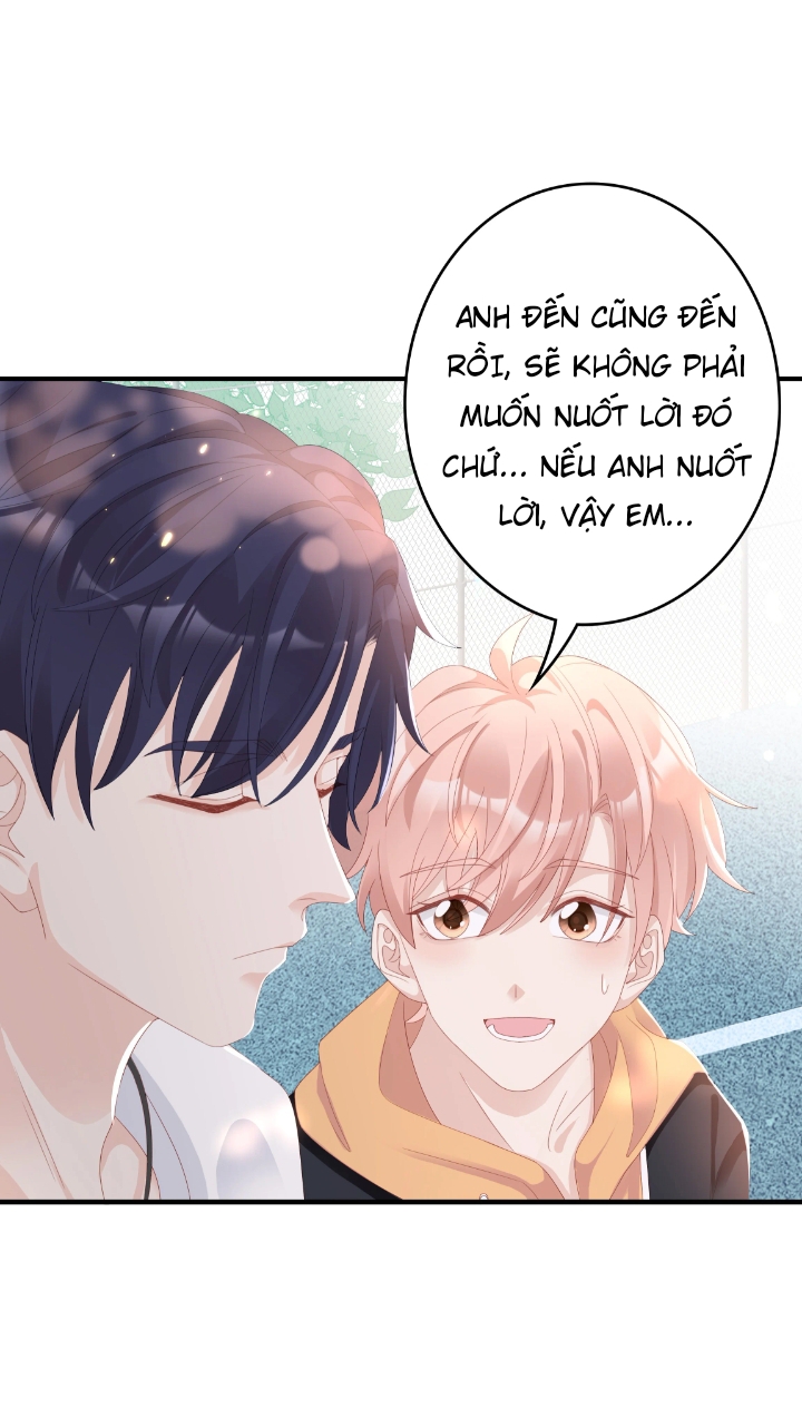 Bùi Bảo Chapter 9 - Trang 36