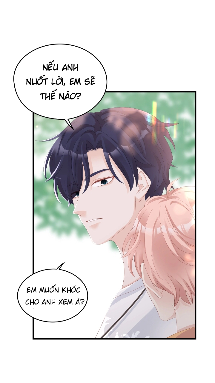 Bùi Bảo Chapter 9 - Trang 37