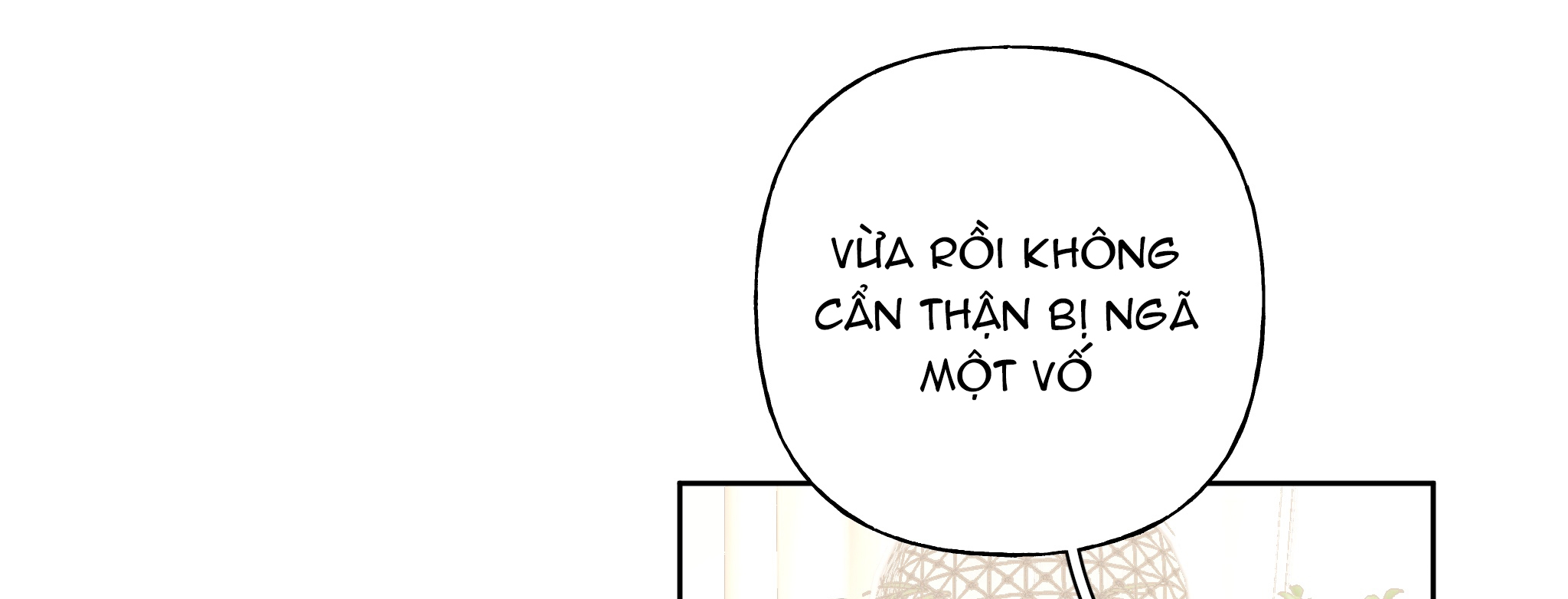 Đừng Nói Yêu Tôi (Don't Say You Love Me) Chapter 20 - Trang 61