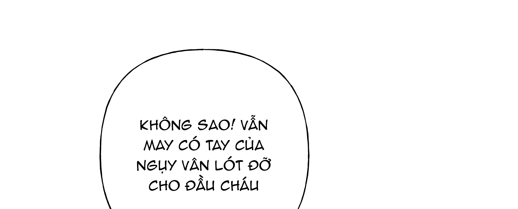 Đừng Nói Yêu Tôi Chapter 20 - Trang 64