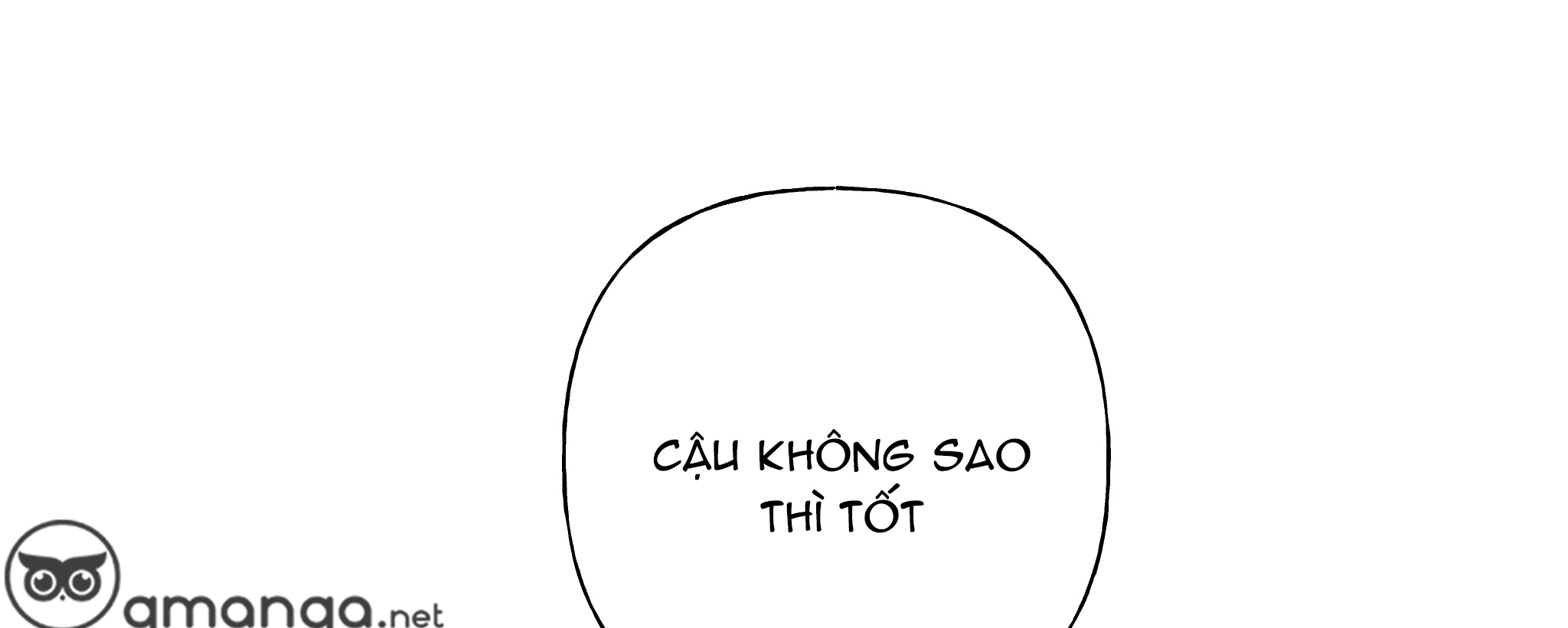 Đừng Nói Yêu Tôi (Don't Say You Love Me) Chapter 20 - Trang 67