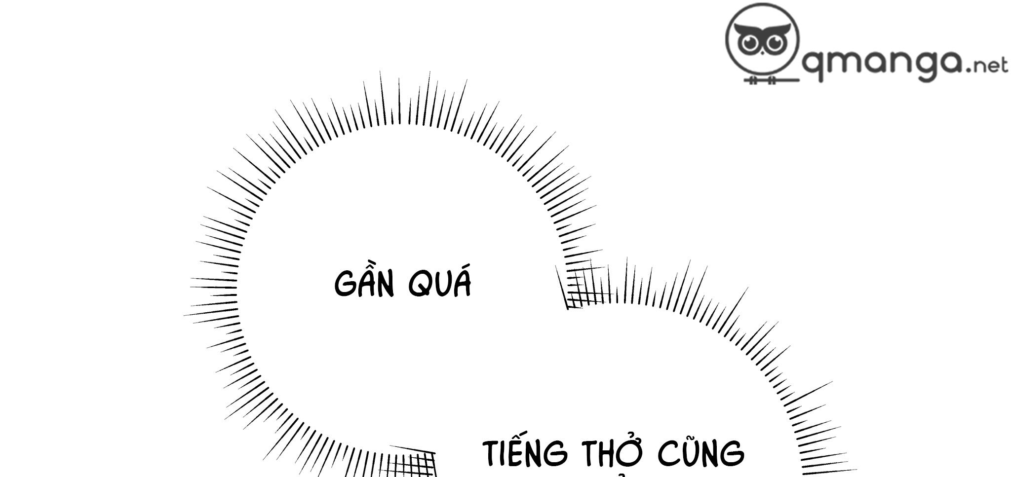 Đừng Nói Yêu Tôi Chapter 20 - Trang 91