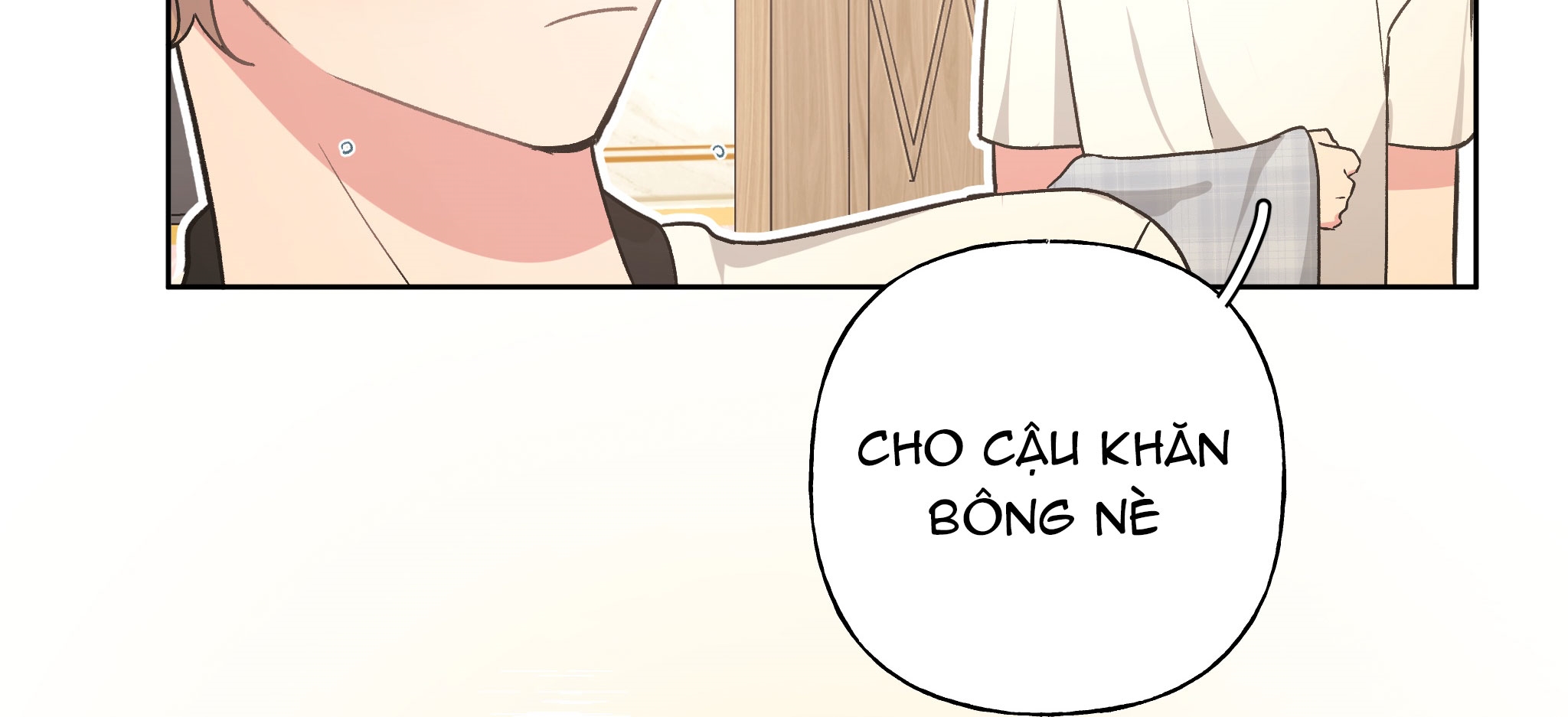 Đừng Nói Yêu Tôi Chapter 20 - Trang 99