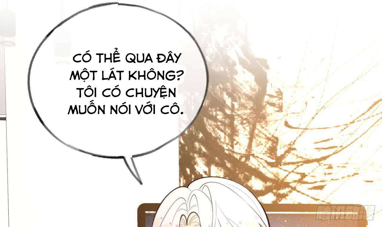 Tình Yêu Mạng Ngọt Ngào Lật Xe Rồi! Chapter 38 - Trang 43