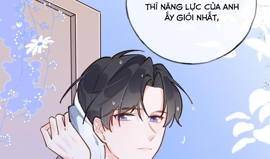 Tình Yêu Mạng Ngọt Ngào Lật Xe Rồi! Chapter 45 - Trang 29