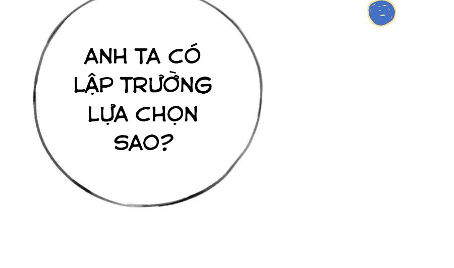 Tình Yêu Mạng Ngọt Ngào Lật Xe Rồi! Chapter 45 - Trang 74