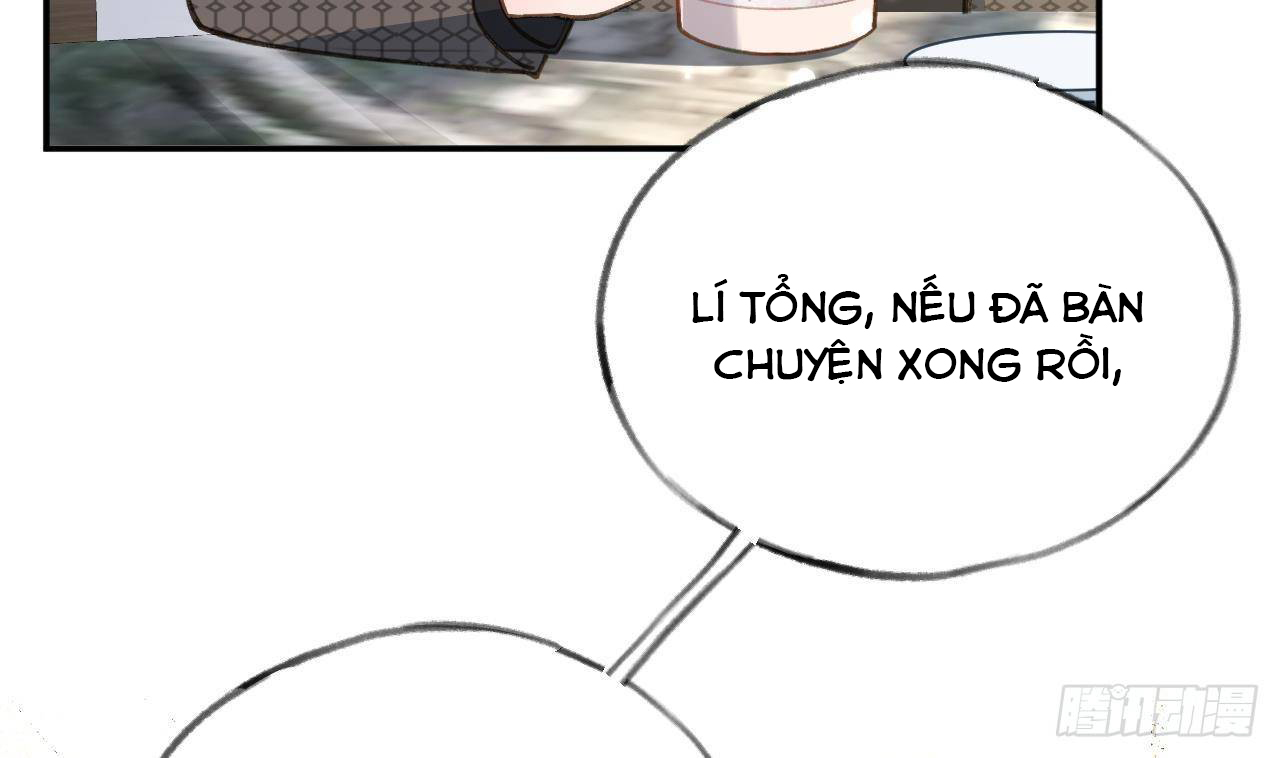 Tình Yêu Mạng Ngọt Ngào Lật Xe Rồi! Chapter 47 - Trang 10