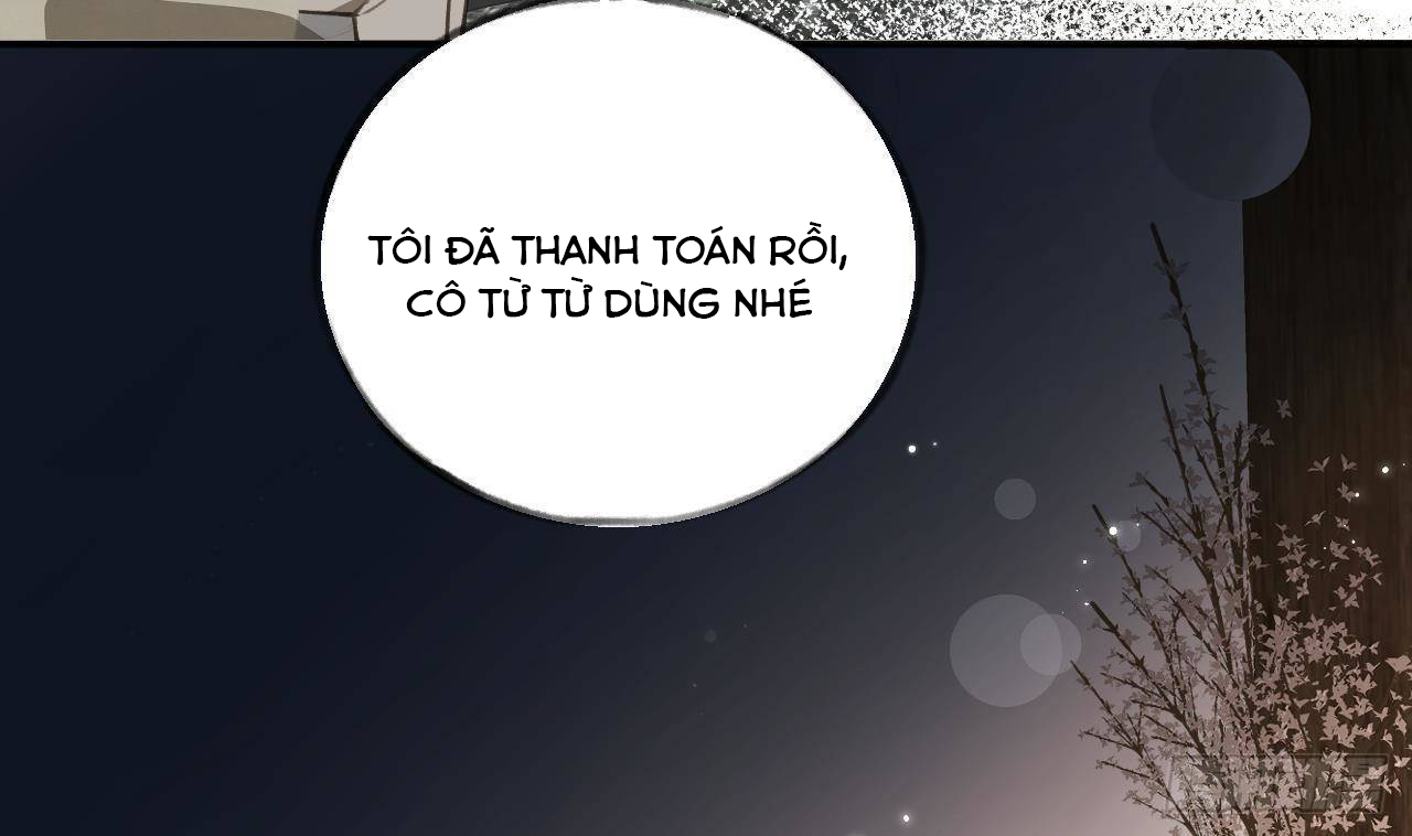 Tình Yêu Mạng Ngọt Ngào Lật Xe Rồi! Chapter 47 - Trang 13