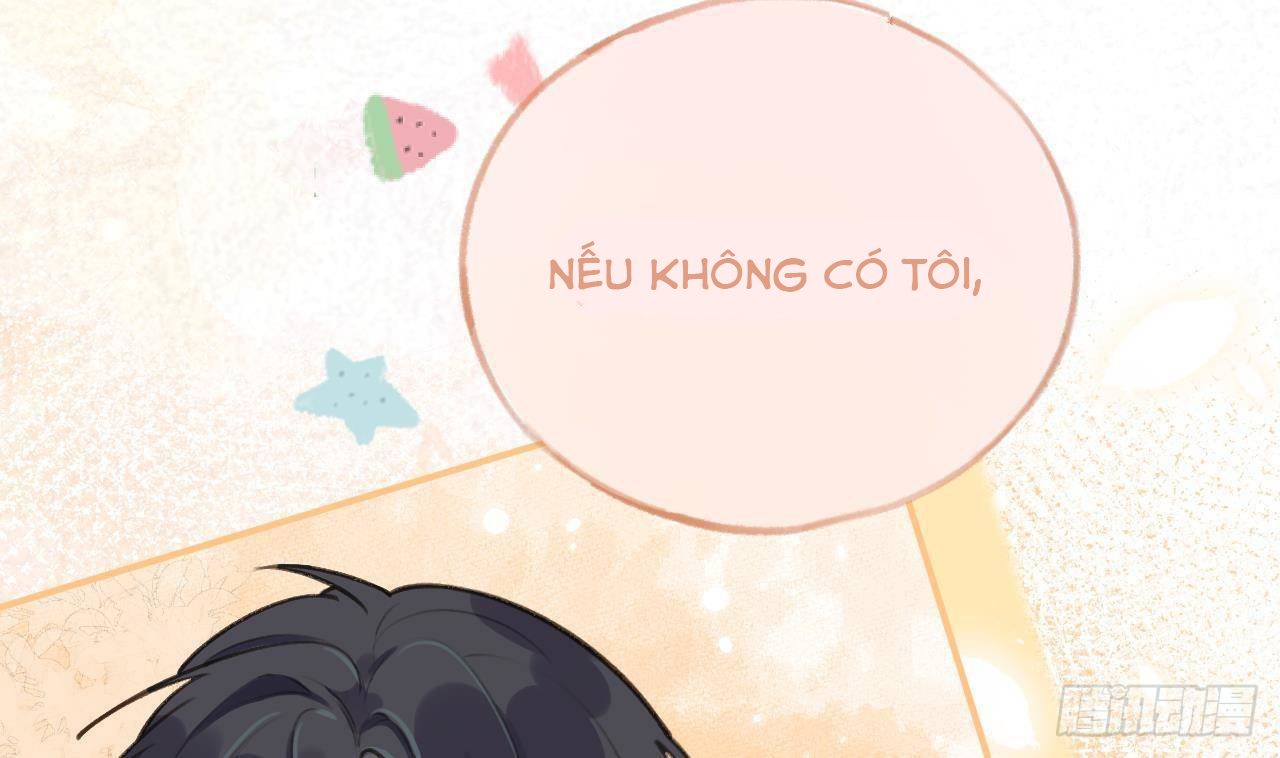 Tình Yêu Mạng Ngọt Ngào Lật Xe Rồi! Chapter 46 - Trang 26