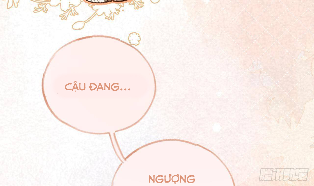 Tình Yêu Mạng Ngọt Ngào Lật Xe Rồi! Chapter 47 - Trang 31