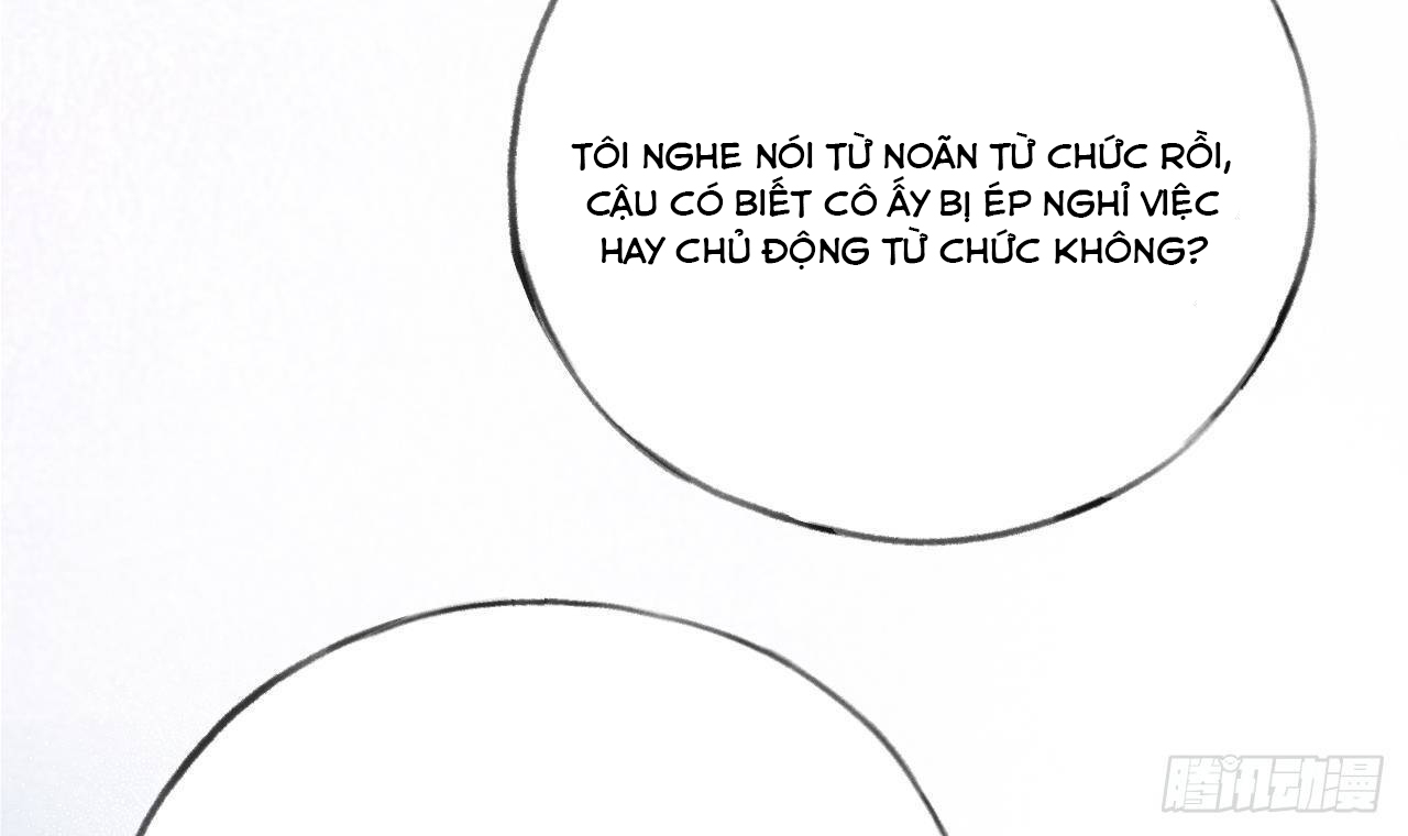 Tình Yêu Mạng Ngọt Ngào Lật Xe Rồi! Chapter 49 - Trang 15