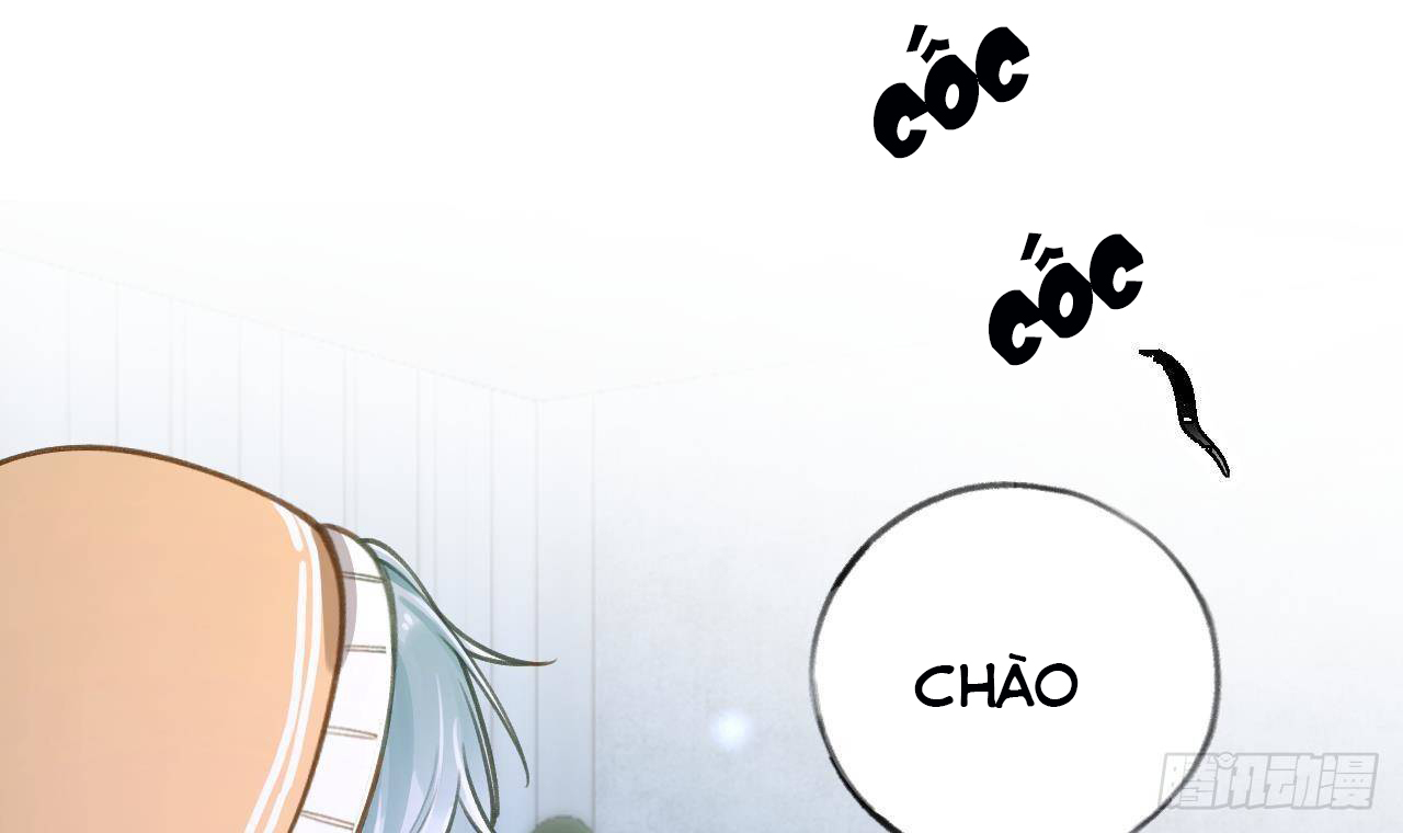 Tình Yêu Mạng Ngọt Ngào Lật Xe Rồi! Chapter 49 - Trang 21