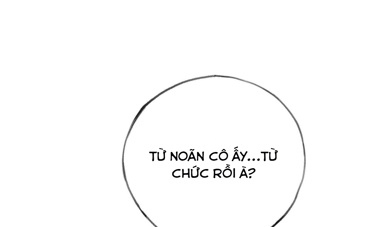 Tình Yêu Mạng Ngọt Ngào Lật Xe Rồi! Chapter 49 - Trang 24