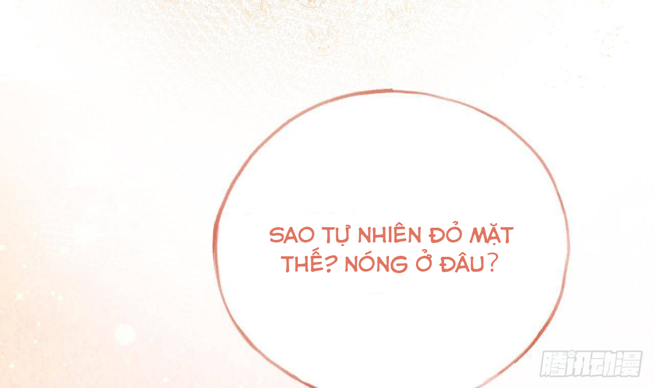 Tình Yêu Mạng Ngọt Ngào Lật Xe Rồi! Chapter 49 - Trang 48