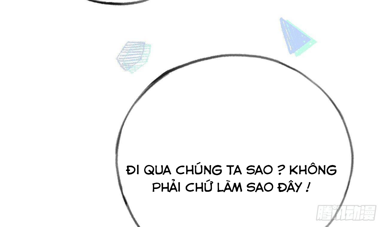 Tình Yêu Mạng Ngọt Ngào Lật Xe Rồi! Chapter 50 - Trang 25