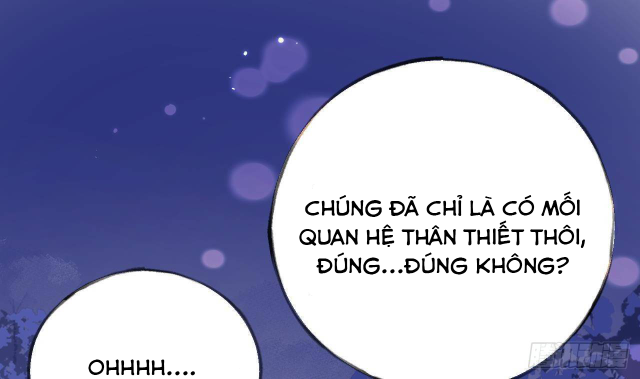 Tình Yêu Mạng Ngọt Ngào Lật Xe Rồi! Chapter 51 - Trang 28