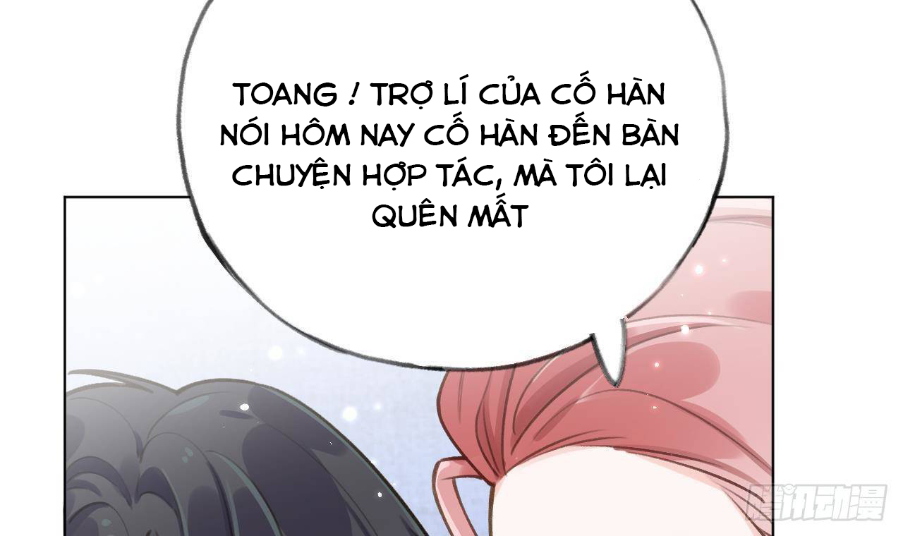 Tình Yêu Mạng Ngọt Ngào Lật Xe Rồi! Chapter 51 - Trang 74