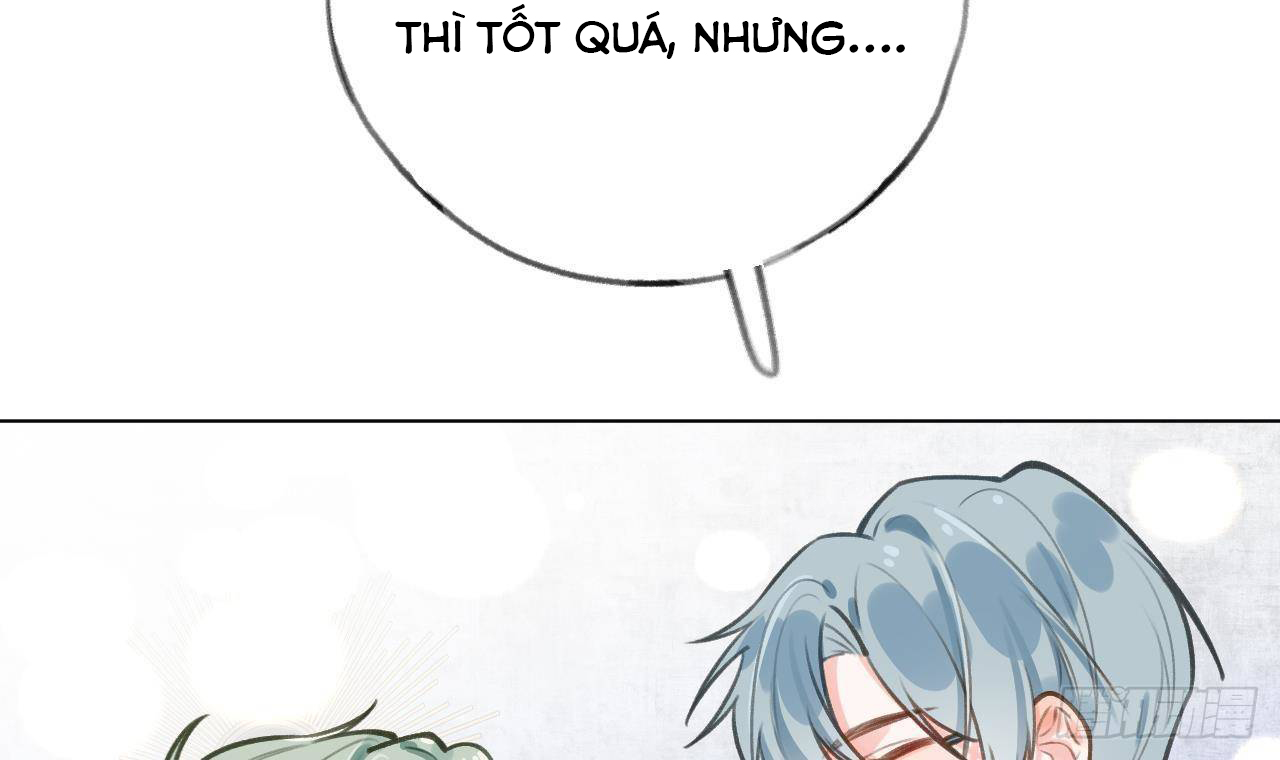 Tình Yêu Mạng Ngọt Ngào Lật Xe Rồi! Chapter 51 - Trang 83