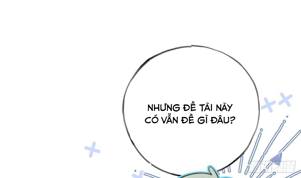 Tình Yêu Mạng Ngọt Ngào Lật Xe Rồi! Chapter 53 - Trang 11