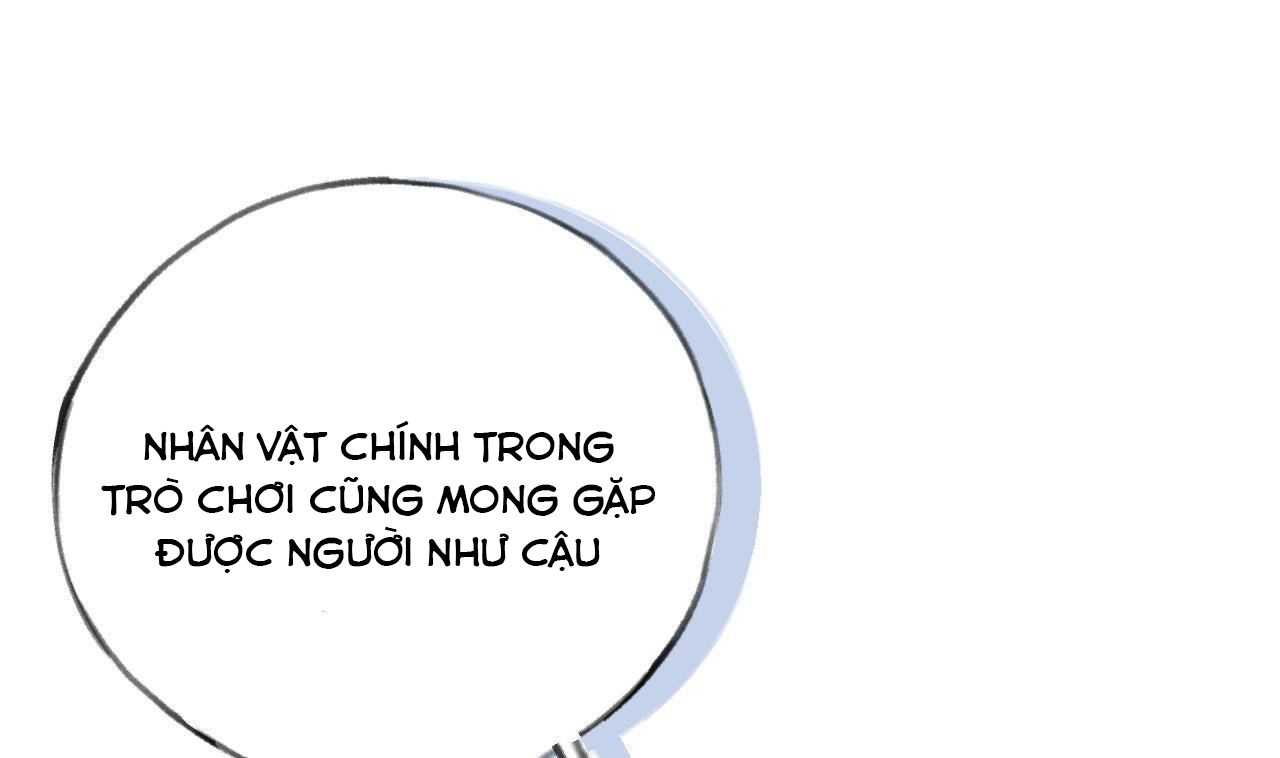 Tình Yêu Mạng Ngọt Ngào Lật Xe Rồi! Chapter 53 - Trang 19