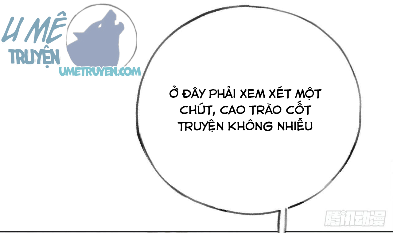 Tình Yêu Mạng Ngọt Ngào Lật Xe Rồi! Chapter 53 - Trang 66